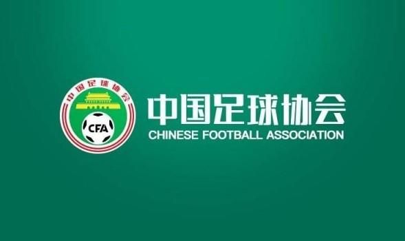 久久婷婷激情综合中文字幕
